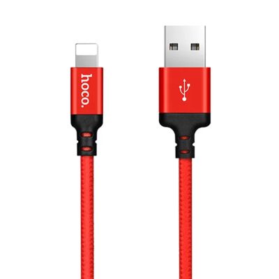 Лот: 22560374. Фото: 1. Кабель USB - Lightning (2 метра... Дата-кабели, переходники