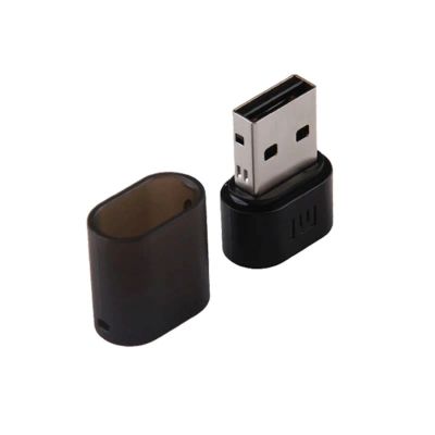 Лот: 16350502. Фото: 1. Адаптер Xiaomi Mi WiFi USB| Адаптер... WiFi, Bluetooth адаптеры