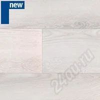 Лот: 1290461. Фото: 1. плитка пвх art vinil jazz bessie... Напольные покрытия