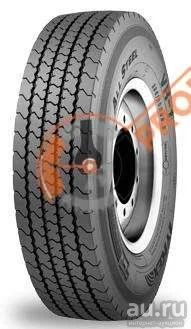 Лот: 13287422. Фото: 1. Автошина TYREX VR-1 295/80 R22... Шины