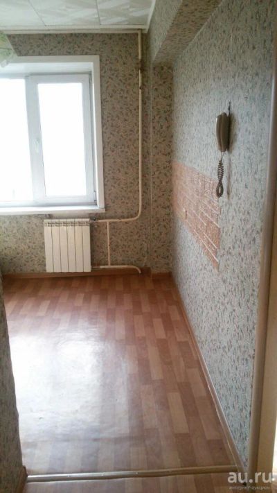Лот: 9612973. Фото: 1. Продам -ком Спортивная дешево. Квартиры, студии