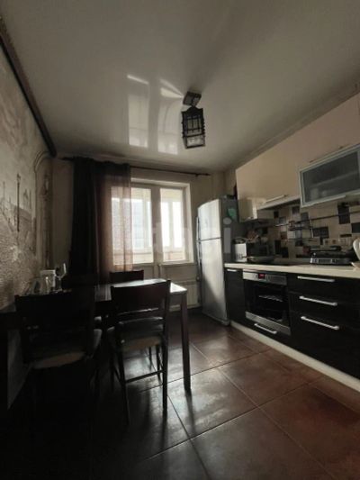 Лот: 22463441. Фото: 1. Сдам 2-комн. кв. 67.6 кв.м. Красноярск... Квартиры, студии