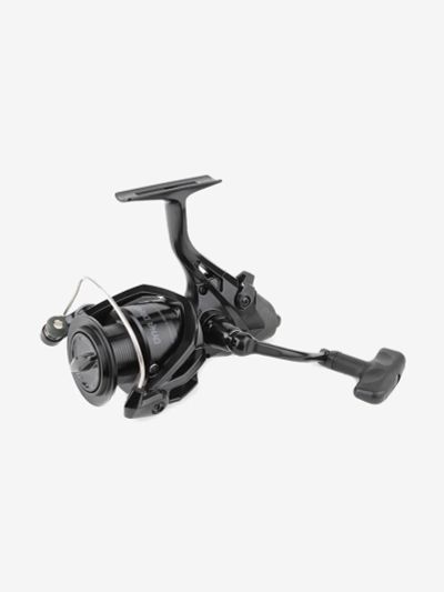Лот: 25687681. Фото: 1. Катушка для рыбалки Okuma Dyna... Другое (спортивная одежда)