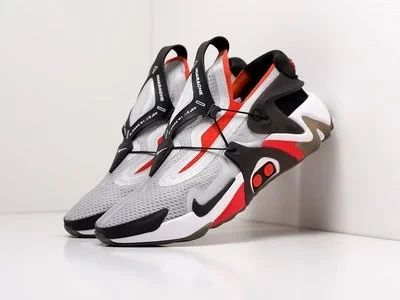 Nike adapt huarache australia hotsell