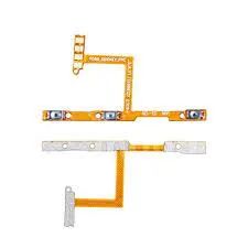 Лот: 21283995. Фото: 1. Шлейф для Infinix Hot 30i/ 30... Шлейфы, разъёмы