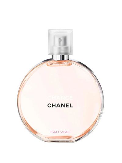 Лот: 8361045. Фото: 1. Chanel Eau Tendre 100 ml (Венгрия... Женская парфюмерия