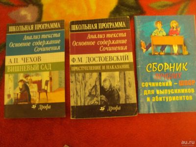 Лот: 9083364. Фото: 1. учебные пособия по литературе2. Для школы