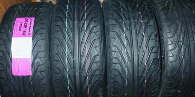 Лот: 11768719. Фото: 1. Сниму в аренду шиномонтаж. Автомобили