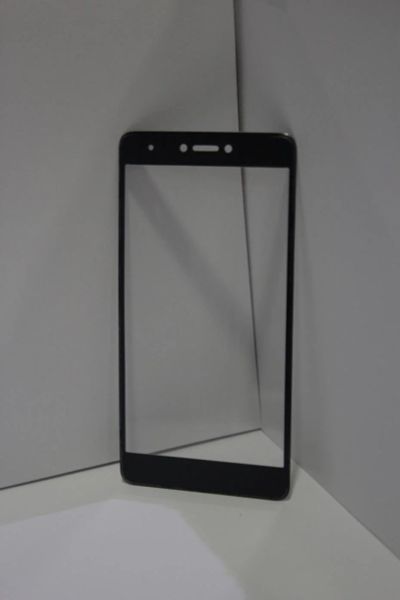 Лот: 11357124. Фото: 1. xiaomi redmi 4x note защитное... Защитные стёкла, защитные плёнки