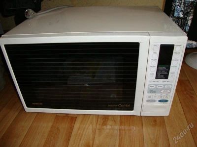 Лот: 1520776. Фото: 1. очень мощьная микроволновка samsung... Микроволновки, мини-печи