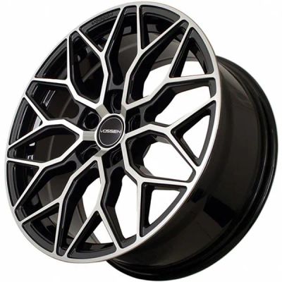 Лот: 20173527. Фото: 1. Диск FF QC1701 : 7,50-17,00-FF-QC1701... Диски