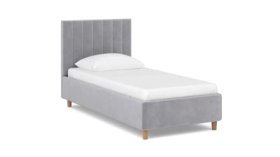 Лот: 23754377. Фото: 1. Подростковая кровать Lovely New. Детские кровати и кроватки