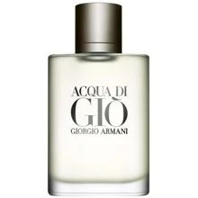 Лот: 7837836. Фото: 1. Туалетная вода Gorgio Armani Acqua... Мужская парфюмерия