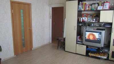 Лот: 1609103. Фото: 1. 2-ком. С.Лазо. Квартиры, студии