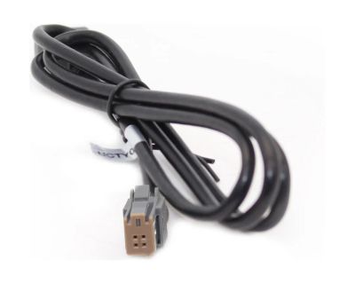 Лот: 11935750. Фото: 1. Переходник для подключения USB... Аксессуары для автозвука