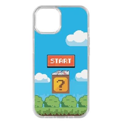 Лот: 25051228. Фото: 1. Чехол Krutoff Clear Case "Кроссовки... Чехлы, бамперы