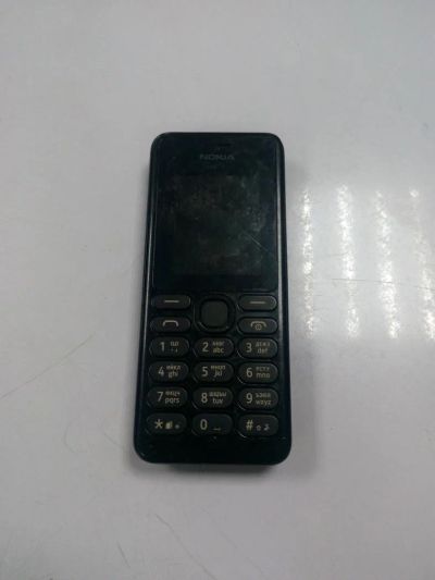 Лот: 10934631. Фото: 1. Nokia 108 RM-944 не включается... Кнопочные мобильные телефоны