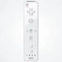 Лот: 4271409. Фото: 1. Игровой контроллер Wii. Комплектующие