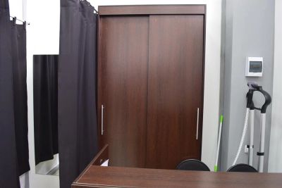 Лот: 3780472. Фото: 1. Шкаф прихожая. Шкафы, шкафы-купе