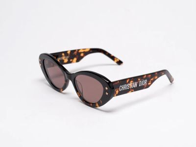 Лот: 24977375. Фото: 1. Очки Dior. Очки солнцезащитные