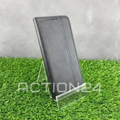 Лот: 20826399. Фото: 1. Чехол книжка Xiaomi Redmi Note... Чехлы, бамперы