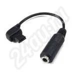 Лот: 717962. Фото: 1. Переходник на Samsung D600. Красноярск