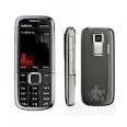 Лот: 1501110. Фото: 1. Nokia 5130 express music White. Кнопочные мобильные телефоны
