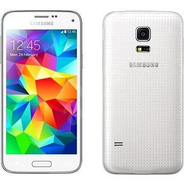 Лот: 8811266. Фото: 1. Продам смартфон Samsung Galaxy... Смартфоны