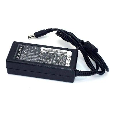 Лот: 25124154. Фото: 1. Блок питания OEM для ноутбука... Зарядные устройства