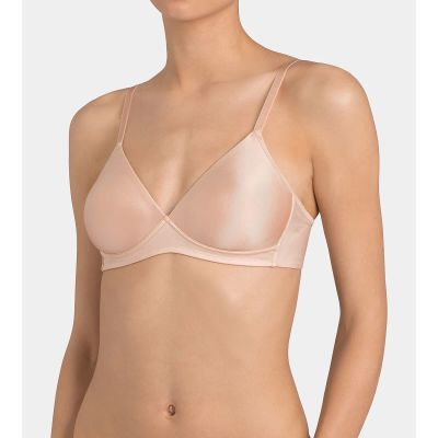 Лот: 24156949. Фото: 1. Бюстгальтер LaRedoute. Ковры