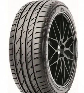 Лот: 14556628. Фото: 1. Шина 235/50 R18 Sailun Atrezzo... Шины