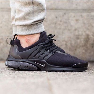 Лот: 8648683. Фото: 1. Кроссовки Presto Артикул: 833876... Кеды, кроссовки, слипоны