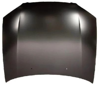 Лот: 3704993. Фото: 1. Капот toyota camry gracia (96-01... Кузов