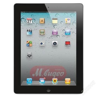 Лот: 2393586. Фото: 1. планшетный компьютер apple ipad... Планшеты
