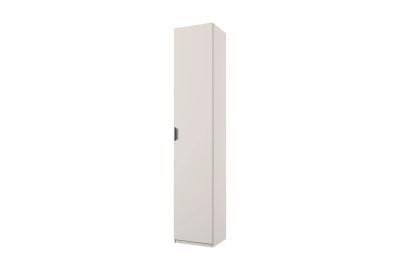 Лот: 24892370. Фото: 1. Шкаф Hoff Modern. Шкафы, шкафы-купе