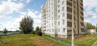 Лот: 25289917. Фото: 1. 2-комн. квартира , Красноярск... Квартиры, студии