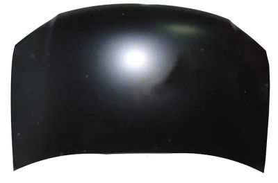 Лот: 7422621. Фото: 1. Капот Volkswagen Touran (Туран... Кузов