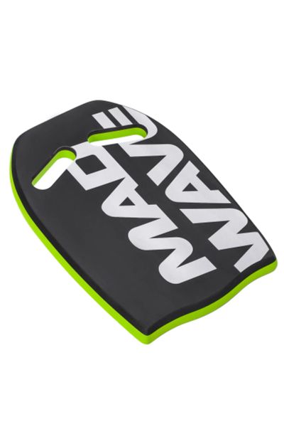 Лот: 22359396. Фото: 1. Доска для плавания Mad Wave Kickboard... Другое (водный спорт)