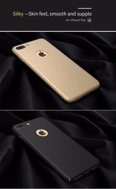 Лот: 9426588. Фото: 1. Чехол пластиковый для Apple Iphone... Чехлы, бамперы