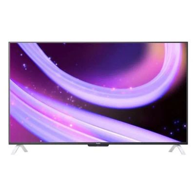 Лот: 25538692. Фото: 1. Ultra HD (4K) LED телевизор 65... Телевизоры