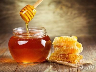 Лот: 8003954. Фото: 1. Продам натуральный мёд!. Мёд, продукты пчеловодства