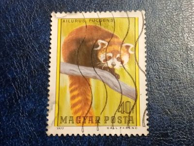 Лот: 25590001. Фото: 1. - Марки для Вашей коллекции. лот... Марки