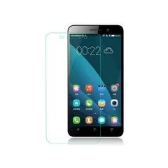 Лот: 6468362. Фото: 1. Защитное стекло для huawei honor... Защитные стёкла, защитные плёнки