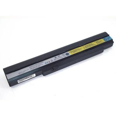 Лот: 24515341. Фото: 1. Аккумулятор OEM для ноутбука Lenovo... Другое (комплектующие)