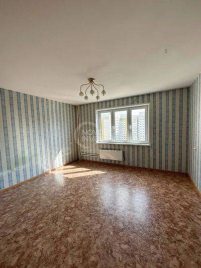 Лот: 20591571. Фото: 1. Красноярск Советский Ольховая... Квартиры, студии