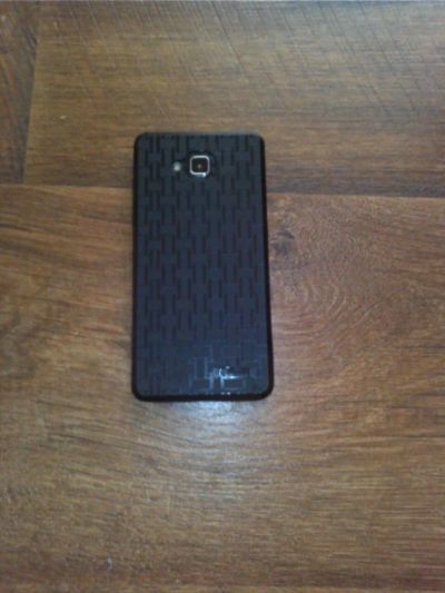 Лот: 4168693. Фото: 1. JIAYU-G3. Смартфоны