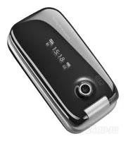 Лот: 1366106. Фото: 1. Sony Ericsson Z610I. Кнопочные мобильные телефоны