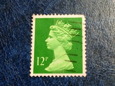 Лот: 25634366. Фото: 1. - Марки для Вашей коллекции. лот... Марки