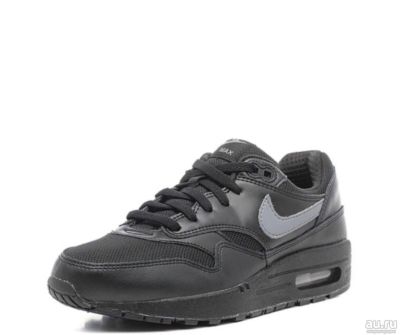 Лот: 10140220. Фото: 1. Кроссовки Nike. Кеды, кроссовки, слипоны