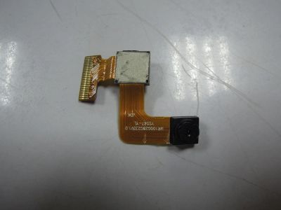 Лот: 11477740. Фото: 1. Камеры Explay Stark. Запчасти для планшетов